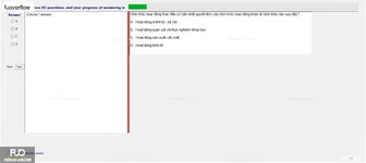 MLN111_-_SP_2024_-_RE_1422.webp