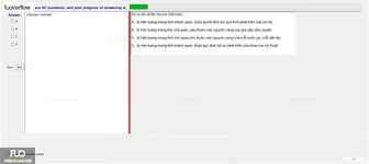 MLN111_-_SP_2024_-_RE_1422.webp