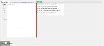 MLN111_-_SP_2024_-_RE_1422.webp