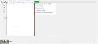 MLN111_-_SP_2024_-_RE_1422.webp