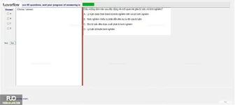 MLN111_-_SP_2024_-_RE_1422.webp