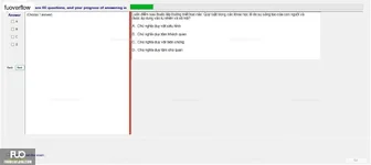 MLN111_-_SP_2024_-_RE_1422.webp
