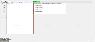 MLN111_-_SP_2024_-_RE_1422.webp