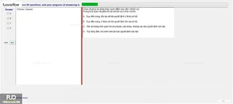 MLN111_-_SP_2024_-_RE_1422.webp