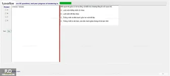 MLN111_-_SP_2024_-_RE_1422.webp
