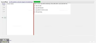 MLN111_-_SP_2024_-_RE_1422.webp