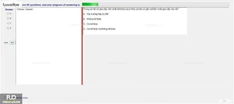 MLN111_-_SP_2024_-_RE_1422.webp