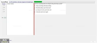 MLN111_-_SP_2024_-_RE_1422.webp