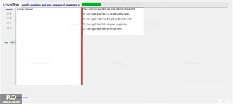 MLN111_-_SP_2024_-_RE_1422.webp