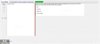 MLN111_-_SP_2024_-_RE_1422.webp