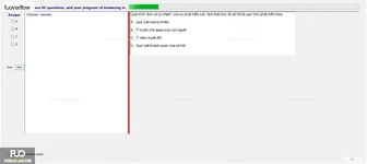 MLN111_-_SP_2024_-_RE_1422.webp