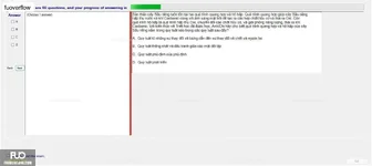 MLN111_-_SP_2024_-_RE_1422.webp