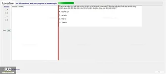 MLN111_-_SP_2024_-_RE_1422.webp