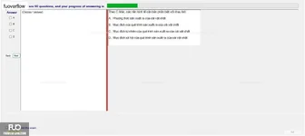MLN111_-_SP_2024_-_RE_1422.webp