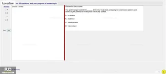 TRS601_-_SP_2024_-_VG_-_FE_1426.webp