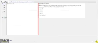 TRS601_-_SP_2024_-_VG_-_FE_1426.webp