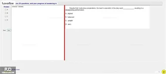 TRS601_-_SP_2024_-_VG_-_FE_1426.webp