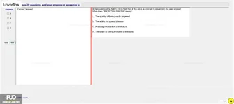 TRS601_-_SP_2024_-_VG_-_FE_1426.webp