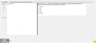 TRS601_-_SP_2024_-_VG_-_FE_1426.webp