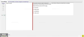 TRS601_-_SP_2024_-_VG_-_FE_1426.webp