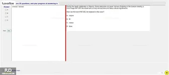 TRS601_-_SP_2024_-_VG_-_FE_1426.webp