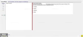 TRS601_-_SP_2024_-_VG_-_FE_1426.webp