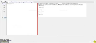 TRS601_-_SP_2024_-_VG_-_FE_1426.webp