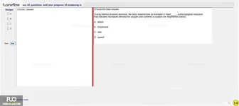 TRS601_-_SP_2024_-_VG_-_FE_1426.webp