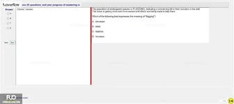 TRS601_-_SP_2024_-_VG_-_FE_1426.webp