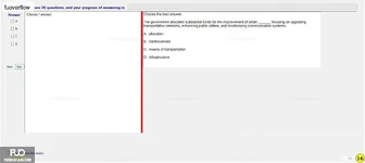 TRS601_-_SP_2024_-_VG_-_FE_1426.webp