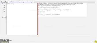 TRS601_-_SP_2024_-_VG_-_FE_1426.webp