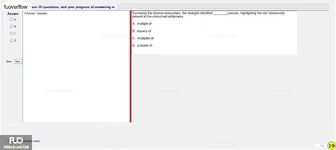 TRS601_-_SP_2024_-_VG_-_FE_1426.webp