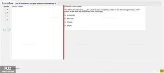 TRS601_-_SP_2024_-_VG_-_FE_1426.webp