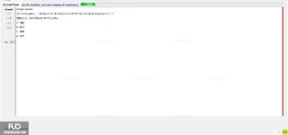 JPD326_-_Spring24_-_ME_1428.webp