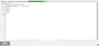 JPD326_-_Spring24_-_ME_1428.webp