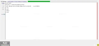 JPD326_-_Spring24_-_ME_1428.webp