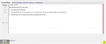 MLN122_-_Q1_-_1_1430.webp