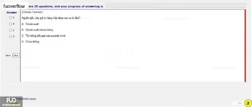 MLN122_-_Q1_-_1_1430.webp