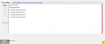 MLN122_-_Q1_-_1_1430.webp