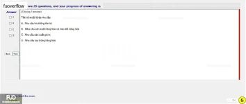 MLN122_-_Q1_-_1_1430.webp