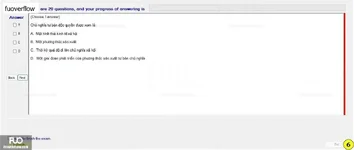 MLN122_-_Q1_-_1_1430.webp