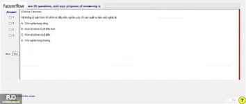 MLN122_-_Q1_-_1_1430.webp