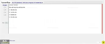 MLN122_-_Q1_-_1_1430.webp