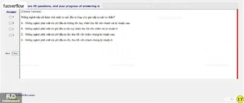 MLN122_-_Q1_-_1_1430.webp