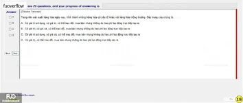MLN122_-_Q1_-_1_1430.webp