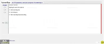MLN122_-_Q1_-_1_1430.webp