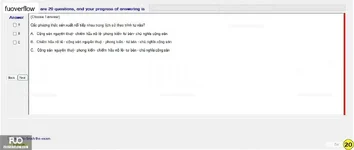 MLN122_-_Q1_-_1_1430.webp
