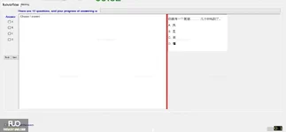 CHN123_-_Q2_-_READING_-_D03_1432.webp