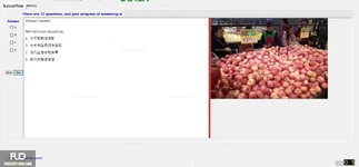 CHN123_-_Q2_-_READING_-_D03_1432.webp