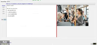 CHN123_-_Q2_-_READING_-_D03_1432.webp
